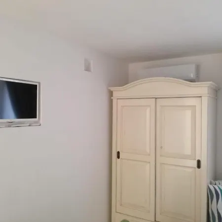 Il Rifugio *